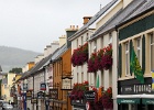 Kenmare (14)